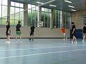 Gauvolleyballturnier 08 124